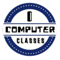 icomputerclasses